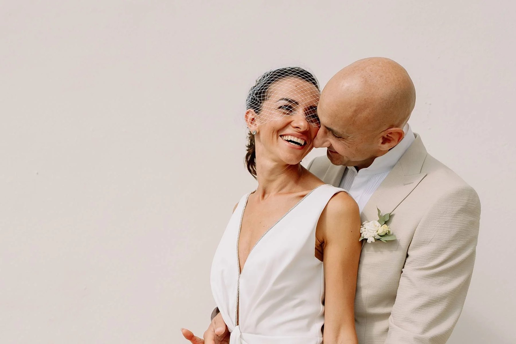 Fotografia di matrimonio 010 — Profili di Marco Biasini