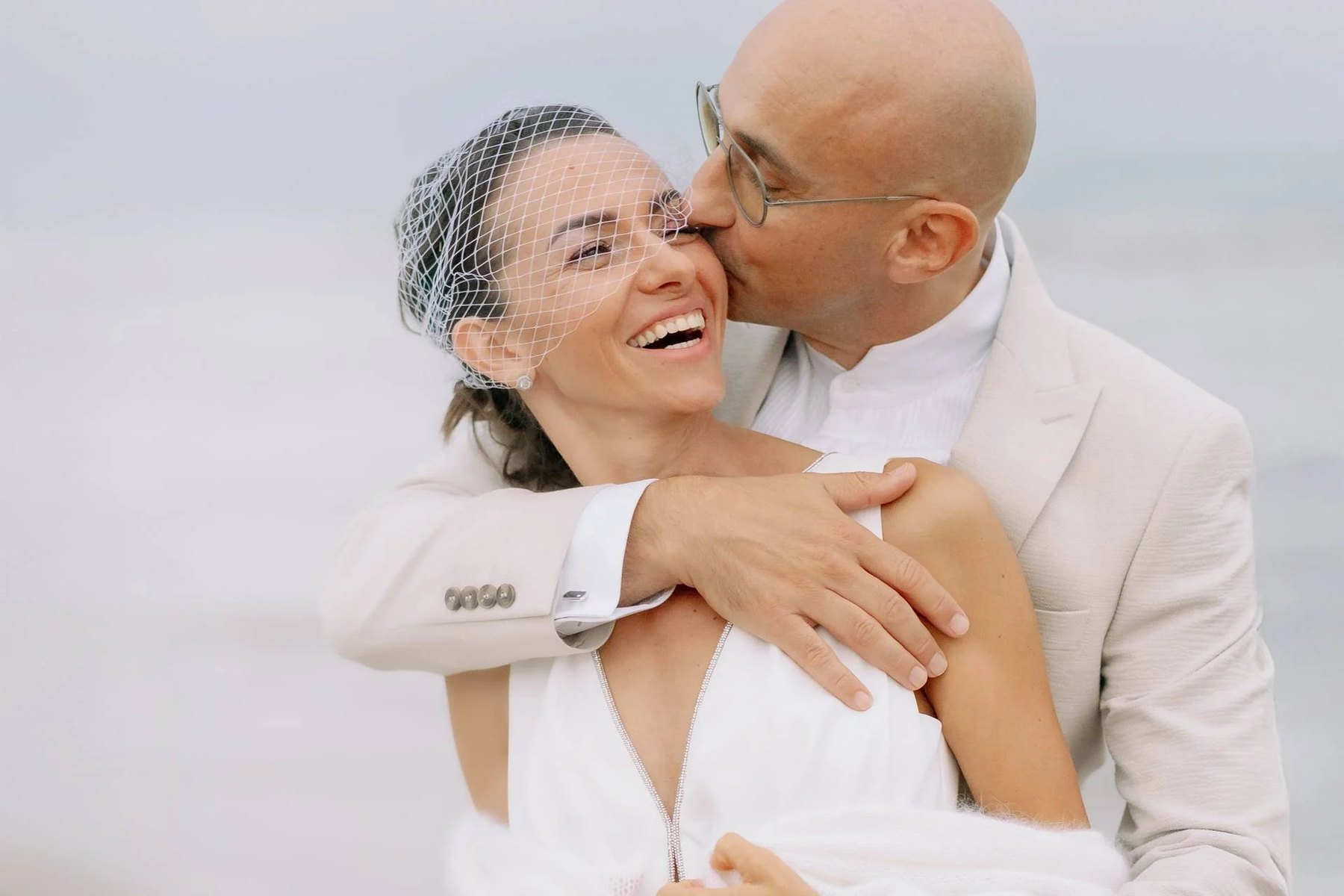 Fotografia di matrimonio 014 — Profili di Marco Biasini