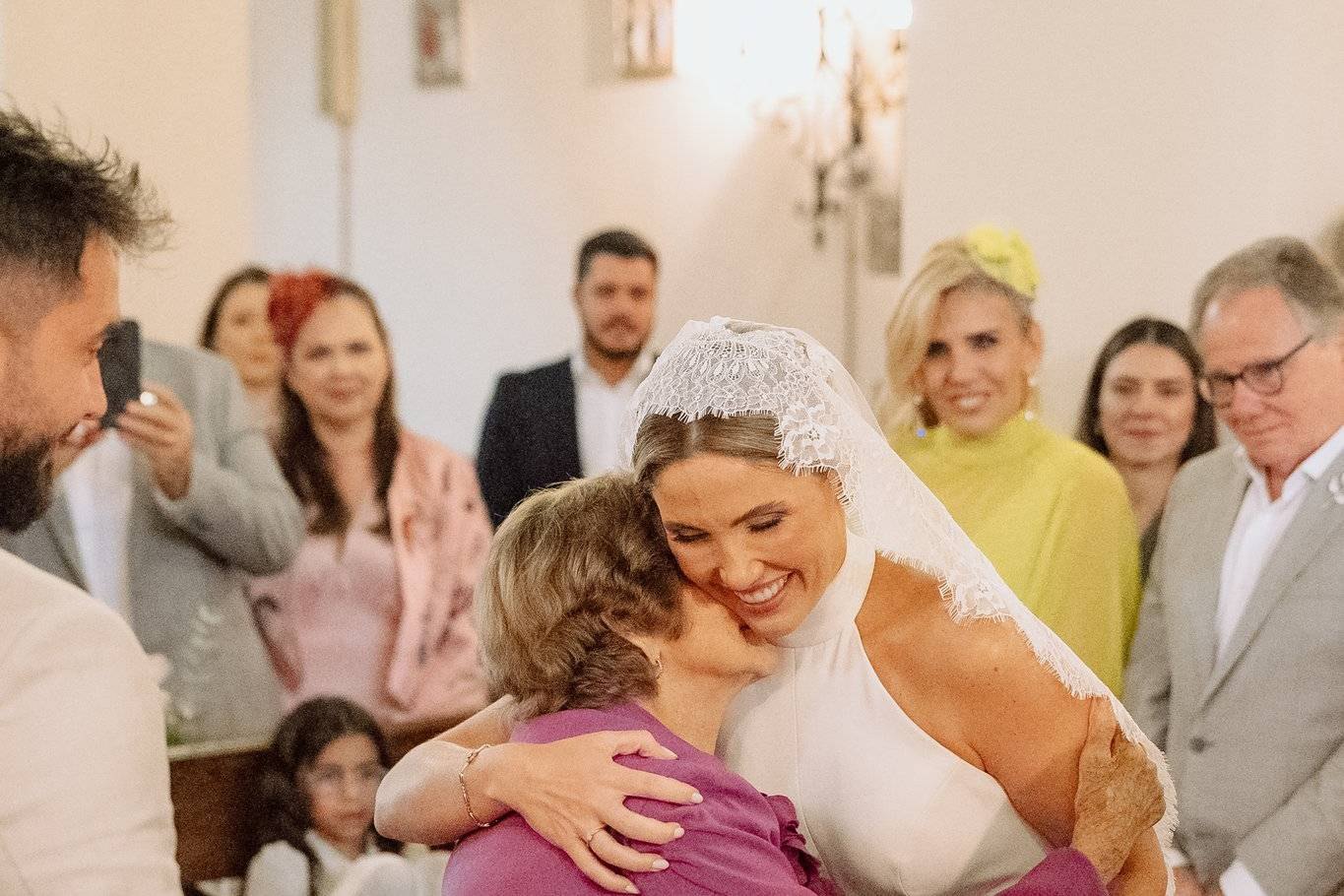 Fotografia di matrimonio 019 — Profili di Marco Biasini