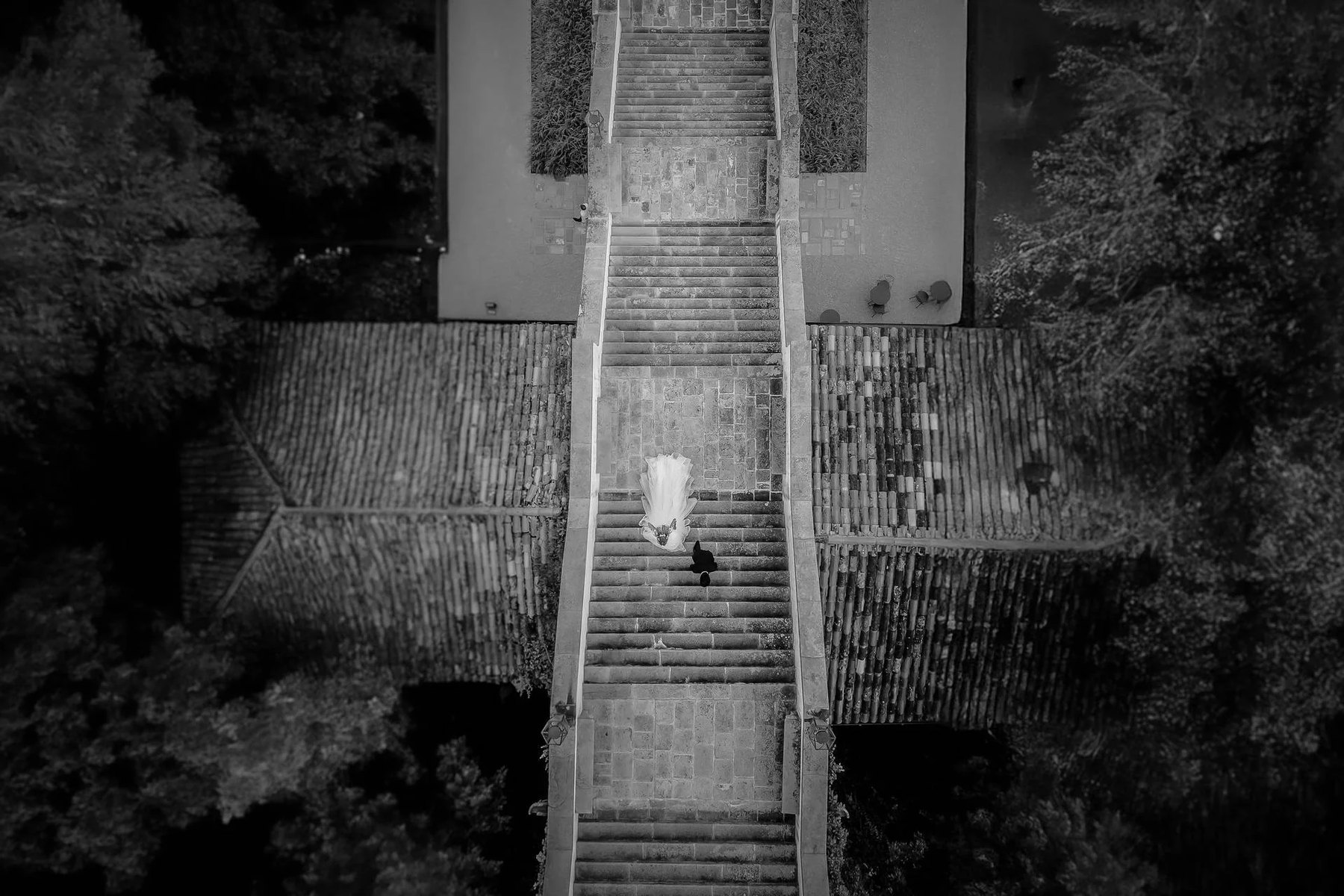 Fotografia di matrimonio 025 — Profili di Marco Biasini