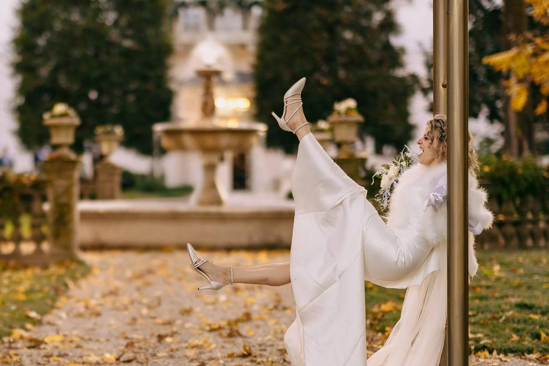 Fotografia di matrimonio 043 — Profili di Marco Biasini