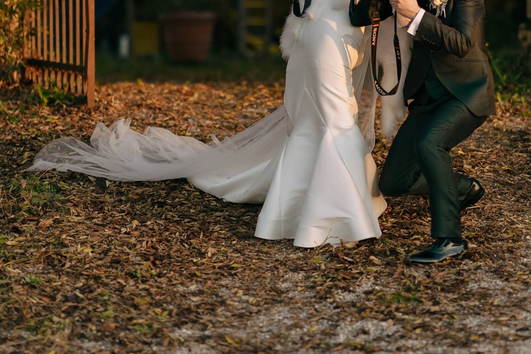 Fotografia di matrimonio 044 — Profili di Marco Biasini